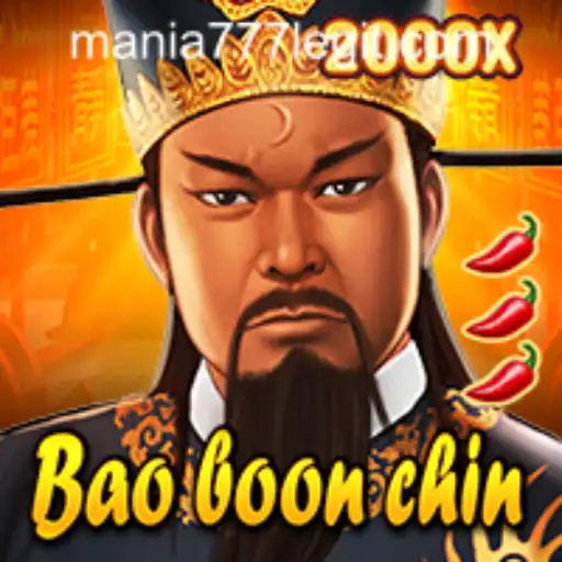 BaoBoonChin and Mania777 Casino PH: A Deep Dive into the Gaming Experience