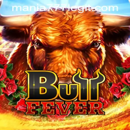 Discovering BullFever: The Thrilling Game at Mania777 Casino PH