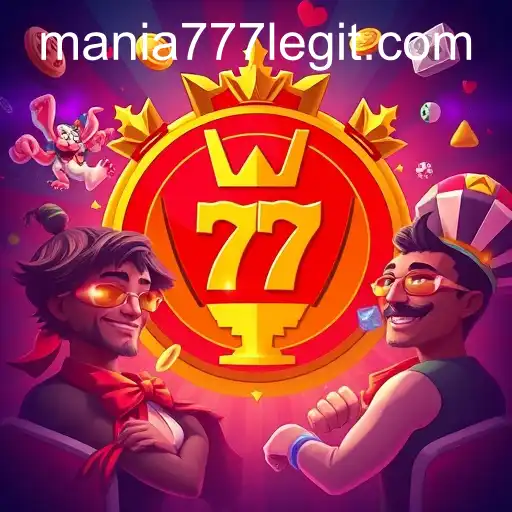 Exploring the Dynamics of Player Community at Mania777 Casino PH