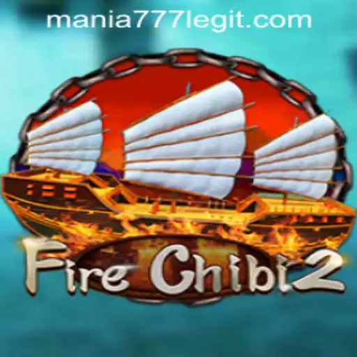 Exploring FireChibi2: A Thrilling Adventure in the World of Mania777 Casino PH