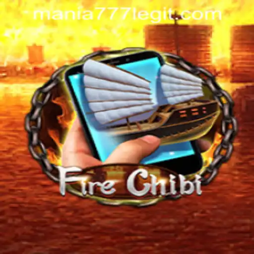 Exploring the World of FireChibiM at Mania777 Casino PH