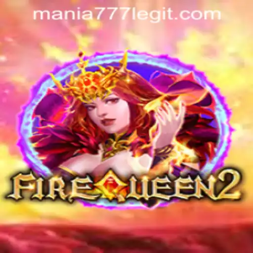 Discover the Enchanting World of FireQueen2 at Mania777 Casino PH