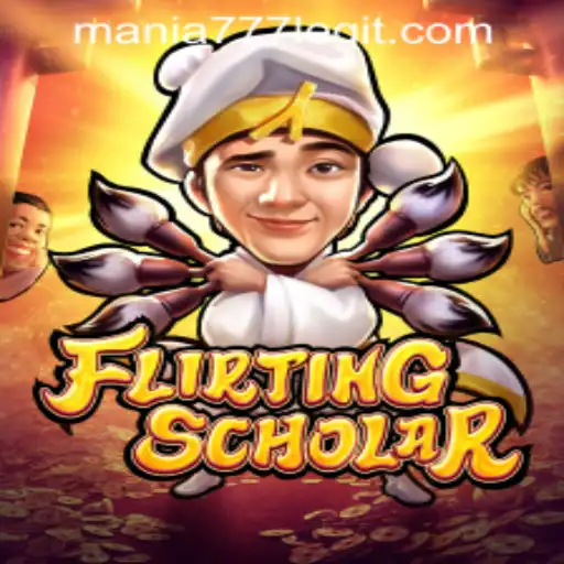 FlirtingScholar: A Comprehensive Guide and Overview