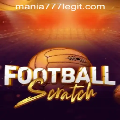 Discover FootballScratch: A Thrilling Game at Mania777 Casino PH