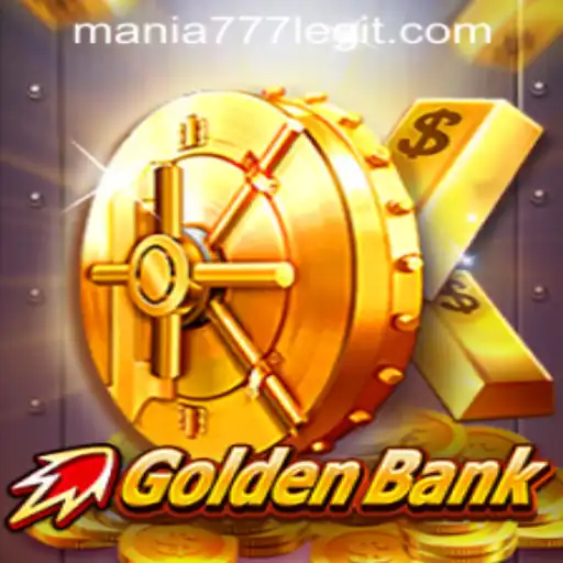 Discover the Thrills of GoldenBank at Mania777 Casino PH