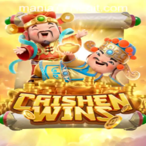 Exploring the Fascinating World of Caishen Wins at Mania777 Casino PH