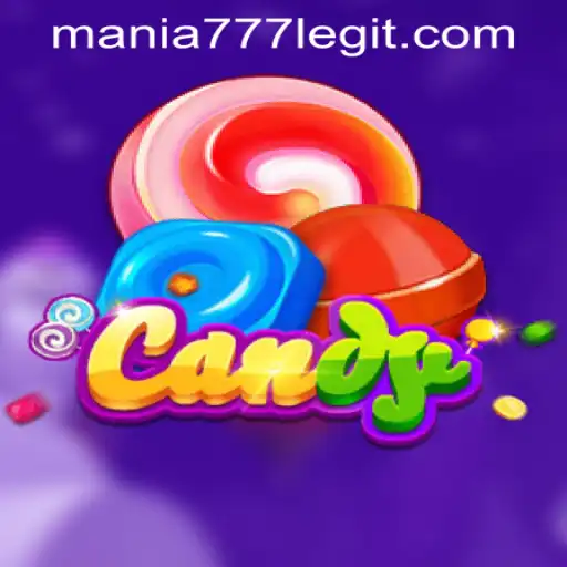 Exploring the Enchanting World of Candy: A Delightful Journey into Mania777 Casino PH