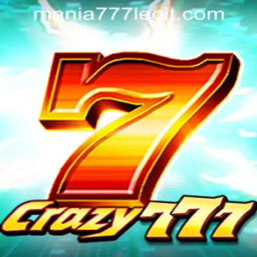 Discover the Thrills of Crazy777 at Mania777 Casino PH