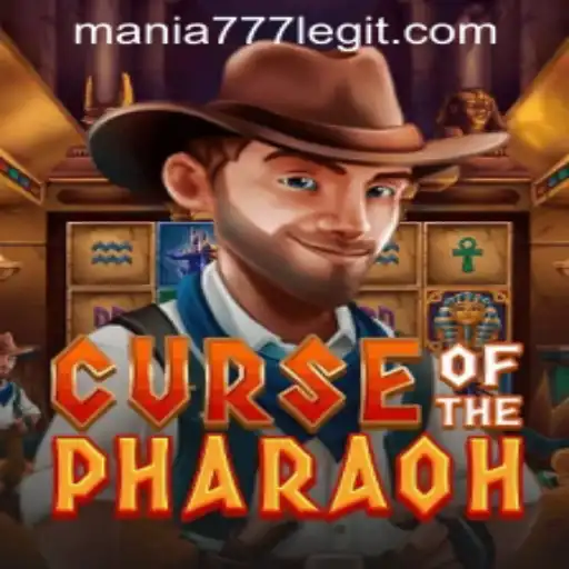 Exploring the Excitement of CurseofthePharaoh at Mania777 Casino PH