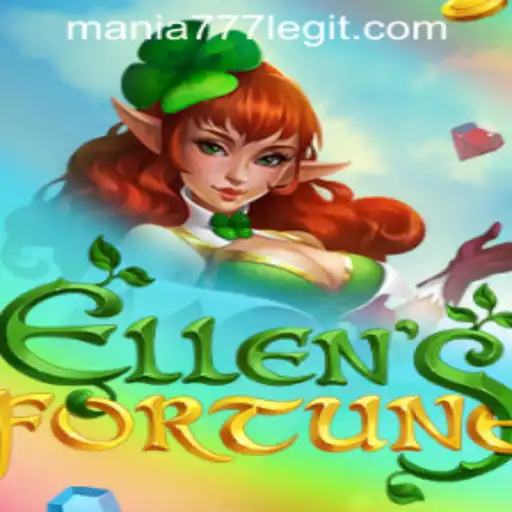 Exploring EllensFortune at Mania777 Casino PH