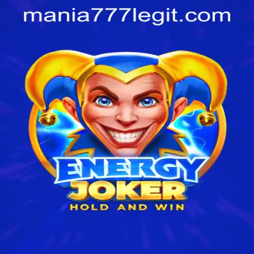 Exploring EnergyJoker at Mania777 Casino PH: A Comprehensive Guide