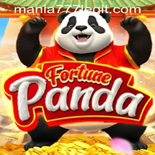 Discover the Thrilling World of FortunePanda at Mania777 Casino PH