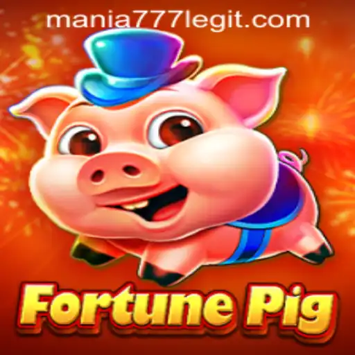 Exploring the Exciting World of FortunePig at Mania777 Casino PH