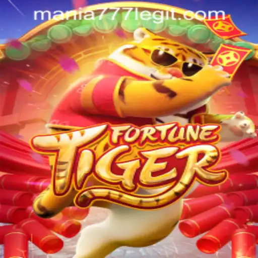 Exploring the Excitement of FortuneTiger at Mania777 Casino PH