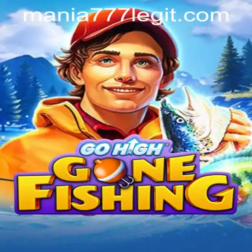 GoHighGoneFishing: Dive into an Exhilarating Game Experience