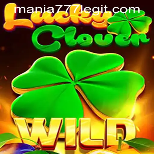 Discover the Thrills of LuckyClover at Mania777 Casino PH