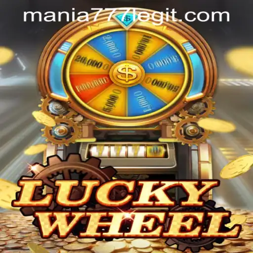 Exploring the Thrilling World of LuckyWheel at Mania777 Casino PH