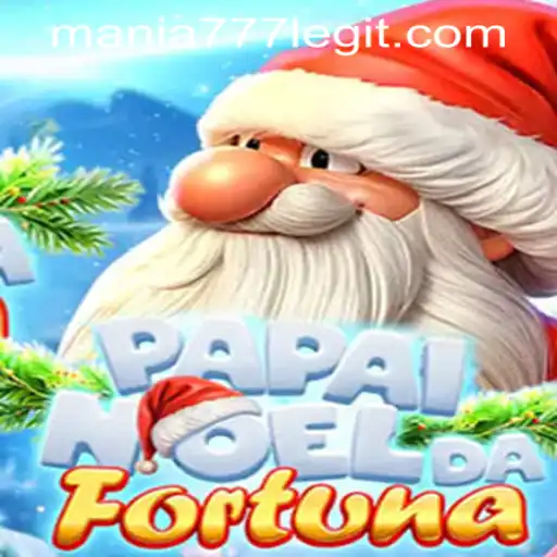 Discover the Exciting World of PapaiNoeldaFortuna at Mania777 Casino PH