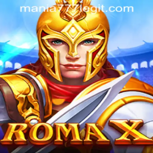 Unveiling the Excitement of RomaX at Mania777 Casino PH