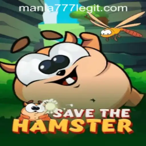 A Deep Dive into SavetheHamster: Rules, Gameplay, and Its Rise in Popularity