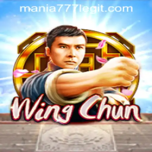 Discovering WingChun at Mania777 Casino PH: A Unique Gaming Experience