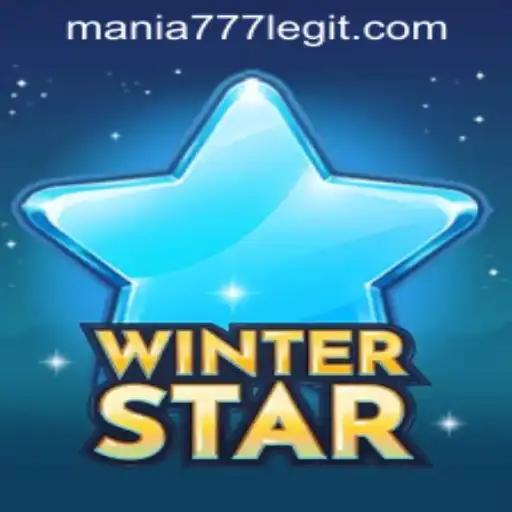WinterStar Game: Unveiling the Excitement at Mania777 Casino PH