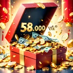 Free 777 Promotion Mania777 Casino PH