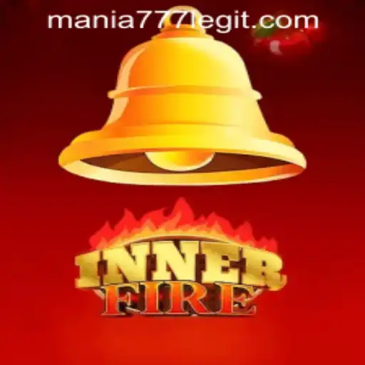 Exploring the Thrilling World of InnerFire at Mania777 Casino PH