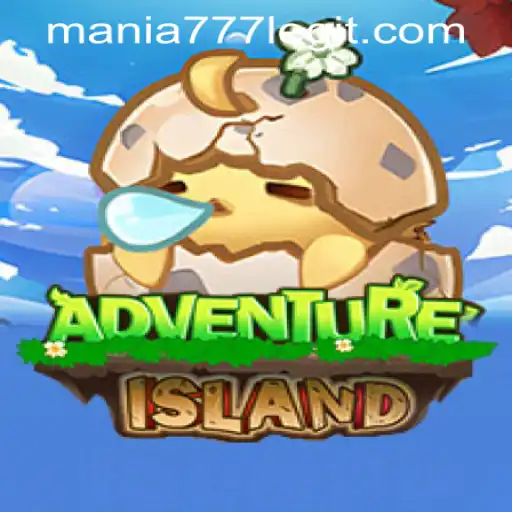 Explore the Thrilling World of IslandsAdventure in Mania777 Casino PH