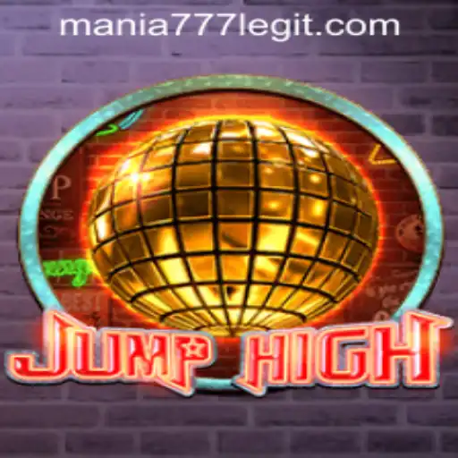 Exploring the Thrills of JumpHigh at Mania777 Casino PH