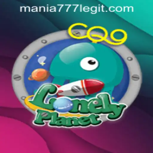 Exploring the Thrilling World of LonelyPlanet: Mania777 Casino PH's Newest Sensation