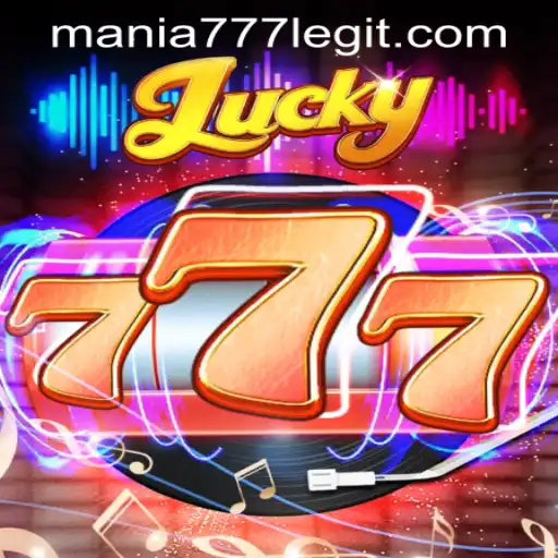 The Thrill of Lucky777: A Closer Look at Mania777 Casino PH's New Sensation