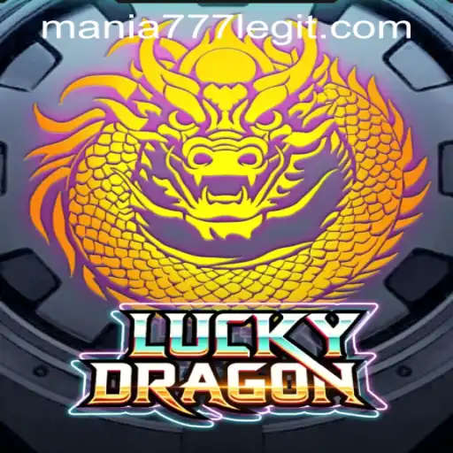Exploring the Thrills of LuckyDragon: Unleash the Adventure at Mania777 Casino PH