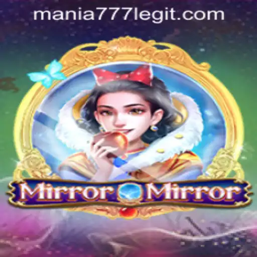 Exploring the Thrilling World of MirrorMirror at Mania777 Casino PH