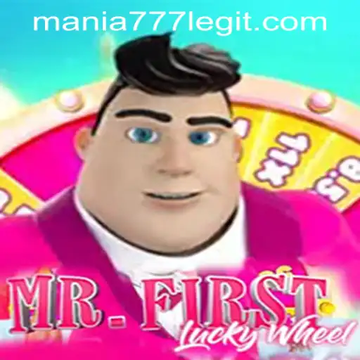 Discover the Thrill of MrFirstLuckyWheel at Mania777 Casino PH