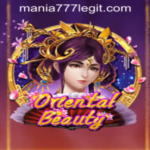 Exploring OrientalBeauty at Mania777 Casino PH