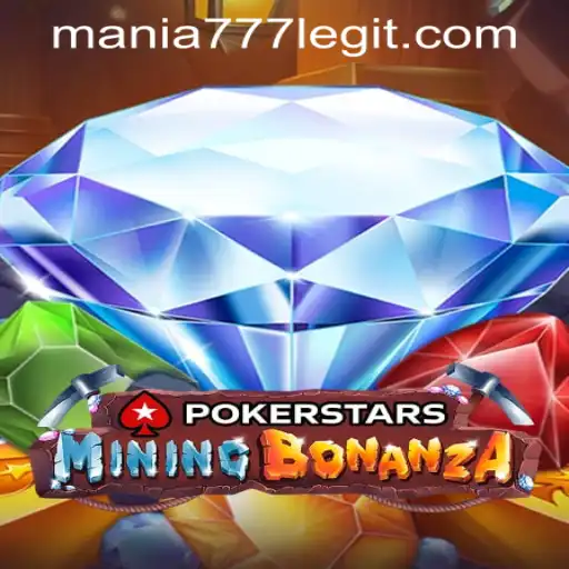 Exploring Pokerstars and Mania777 Casino PH: A Comprehensive Guide