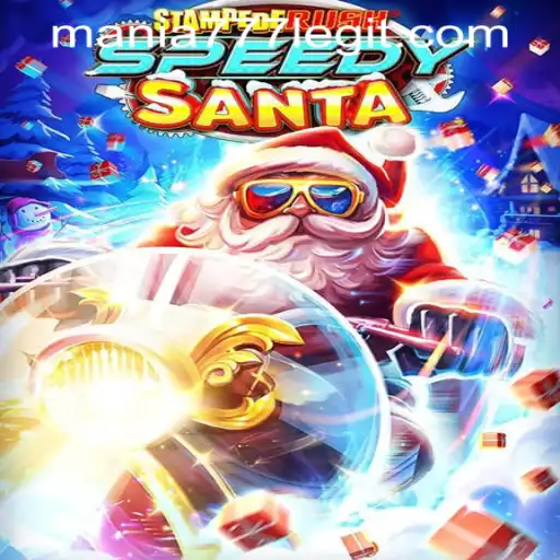 Exciting Adventures Await in StempedeRushSpeedy at Mania777 Casino PH