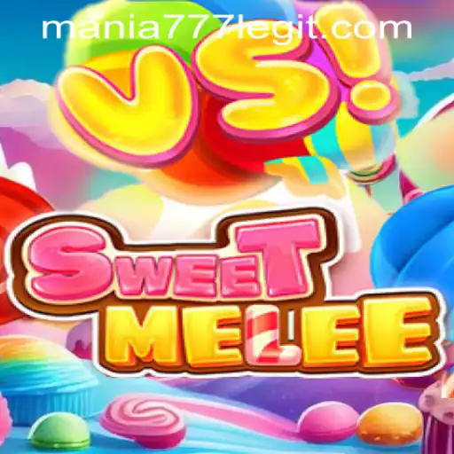 Exploring SweetMelee: A Dive into the Gaming World