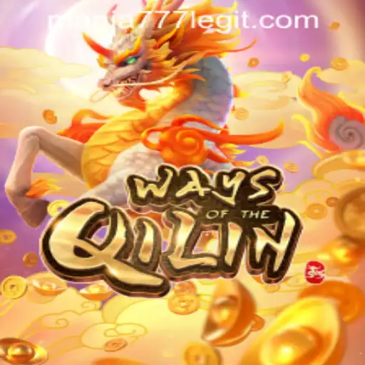 Exploring the Thrilling World of Ways of the Qilin at Mania777 Casino PH