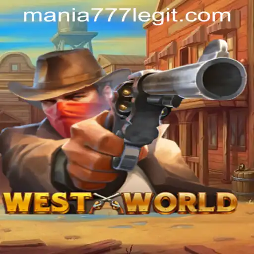 Exploring WestWorld: A New Frontier in Gaming at Mania777 Casino PH