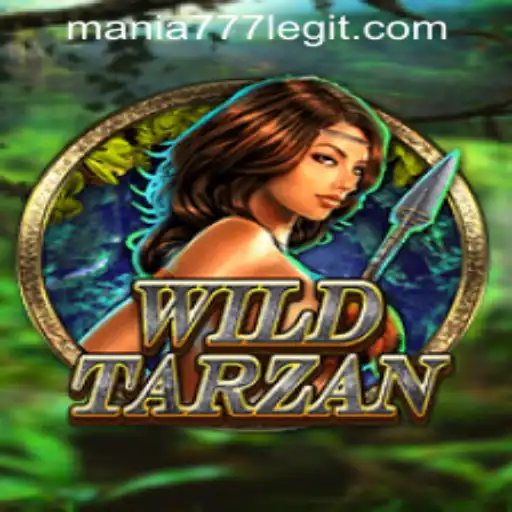 Exploring the Thrilling World of WildTarzan at Mania777 Casino PH
